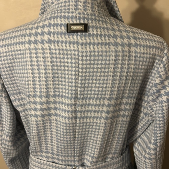 Calvin Klein XL Winter coat - Picture 5 of 8